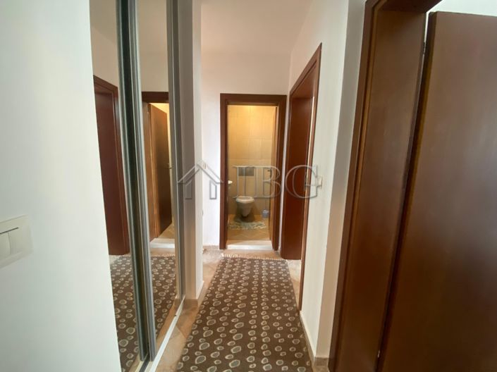 Image No.12-Appartement de 2 chambres à vendre à Burgas