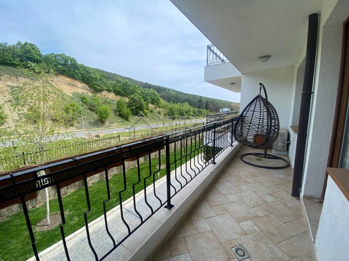 Image No.16-Appartement de 2 chambres à vendre à Burgas