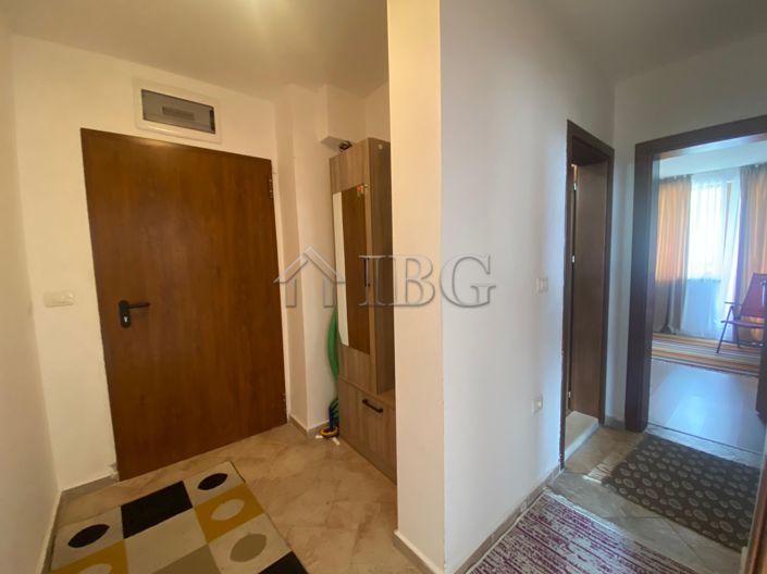Image No.9-Appartement de 2 chambres à vendre à Burgas