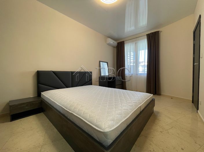 Image No.12-Appartement de 2 chambres à vendre à Burgas