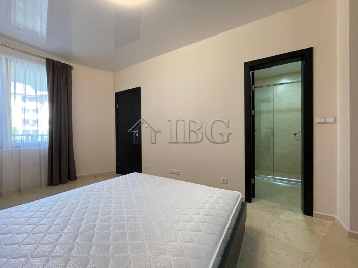 Image No.13-Appartement de 2 chambres à vendre à Burgas