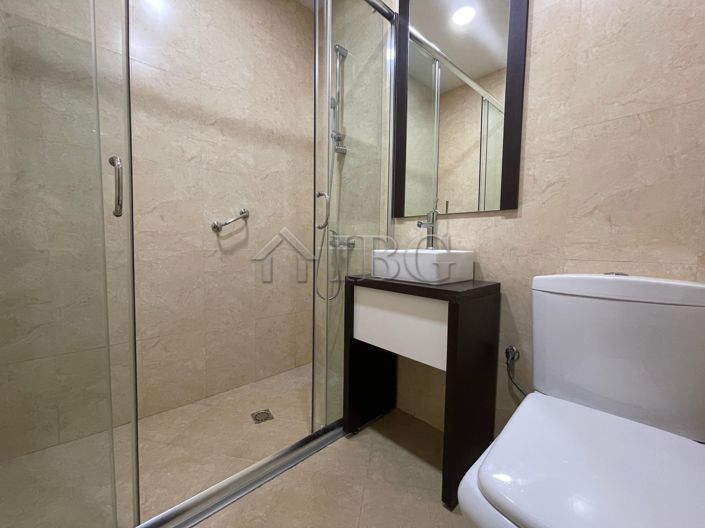 Image No.14-Appartement de 2 chambres à vendre à Burgas