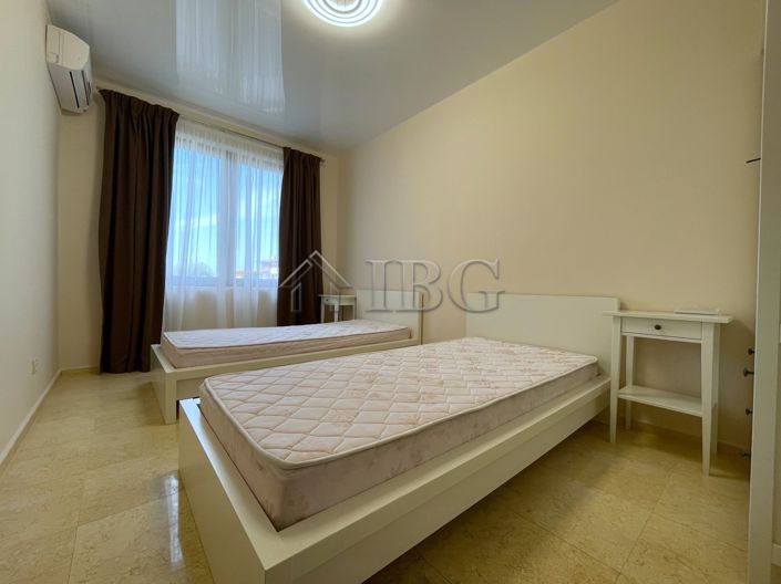 Image No.15-Appartement de 2 chambres à vendre à Burgas