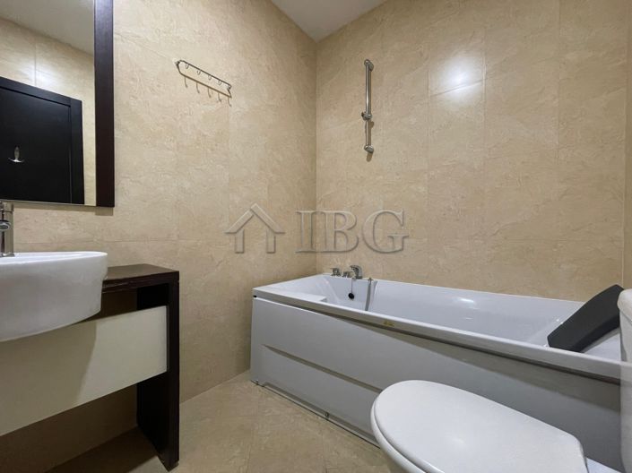 Image No.18-Appartement de 2 chambres à vendre à Burgas