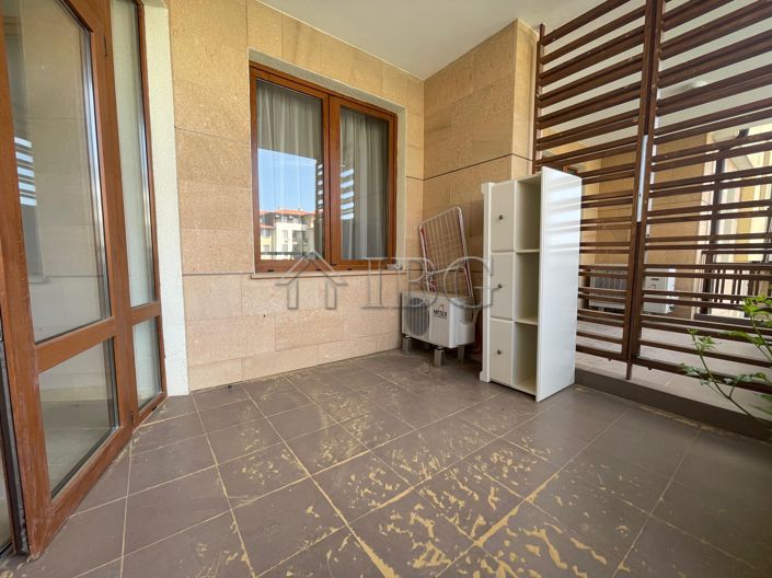 Image No.5-Appartement de 2 chambres à vendre à Burgas