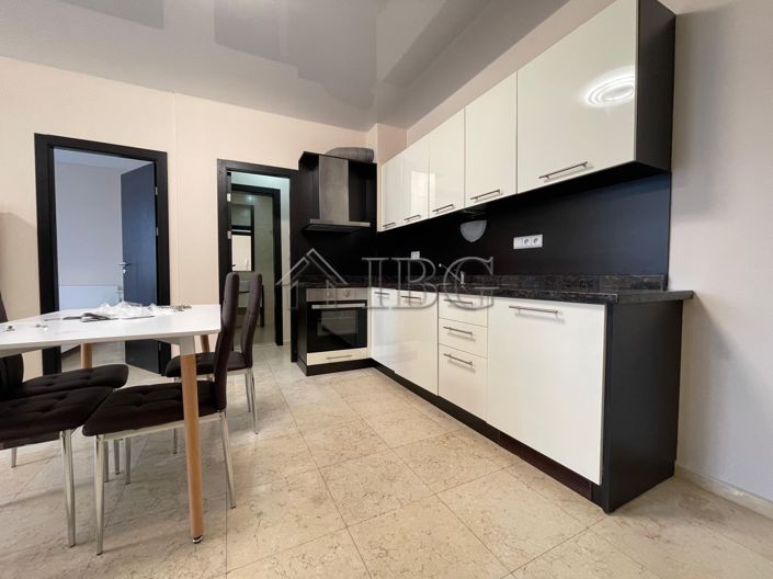 Image No.9-Appartement de 2 chambres à vendre à Burgas