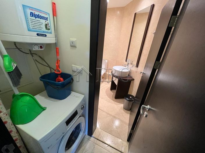 Image No.11-2 Bed Apartment for sale