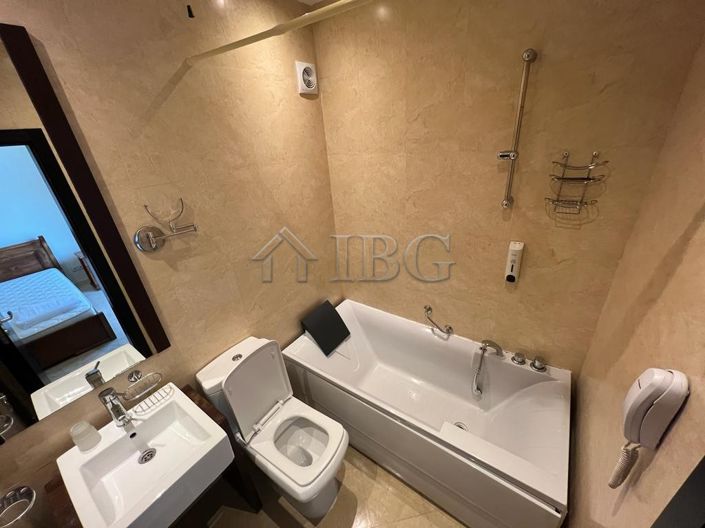 Image No.12-2 Bed Apartment for sale