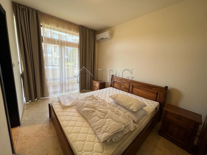 Image No.13-2 Bed Apartment for sale