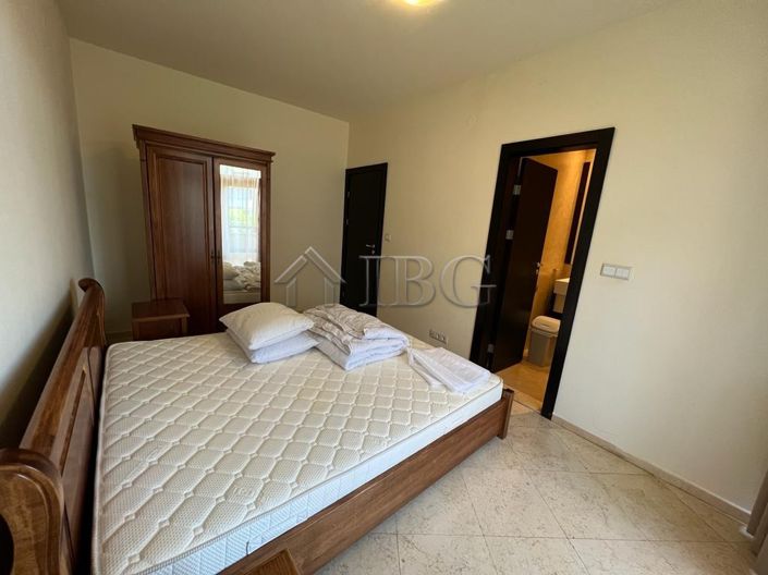 Image No.14-2 Bed Apartment for sale