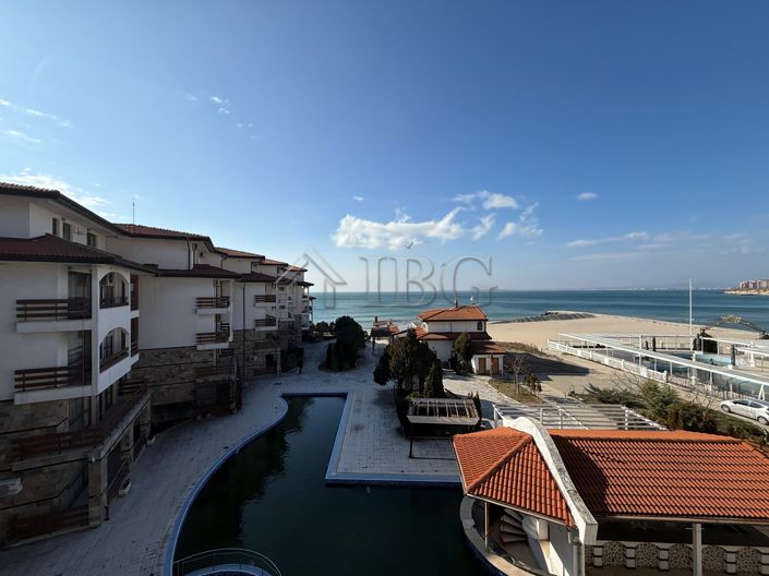 Image No.1-1 Bed Apartment for sale