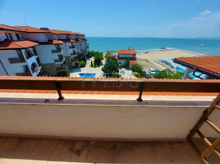 Image No.1-1 Bed Apartment for sale