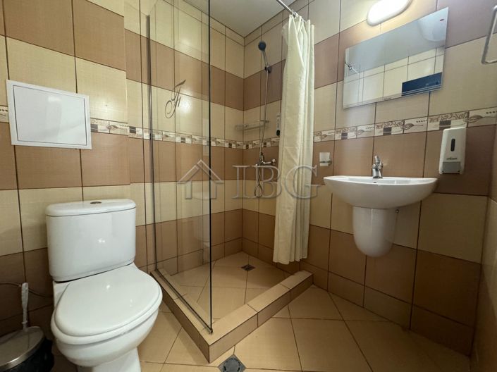 Image No.12-1 Bed Apartment for sale