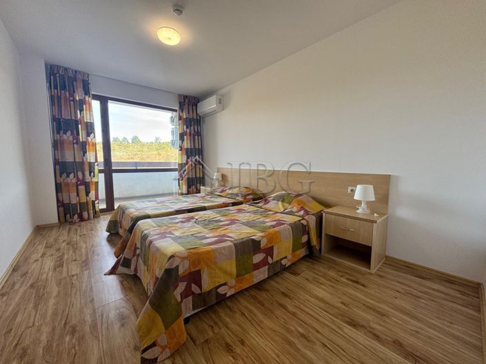 Image No.13-1 Bed Apartment for sale