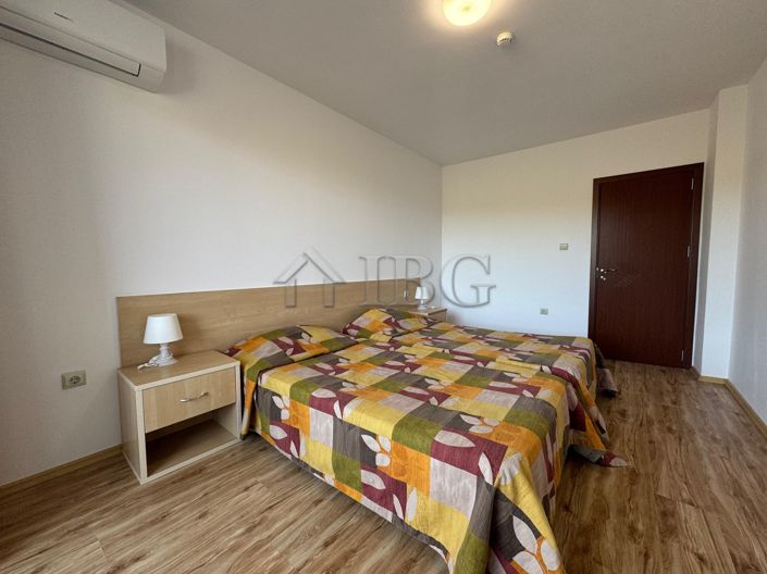 Image No.14-1 Bed Apartment for sale