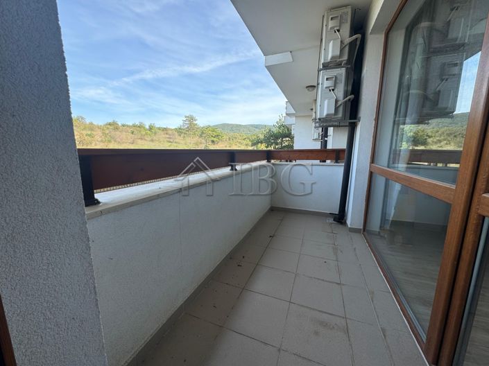 Image No.2-1 Bed Apartment for sale