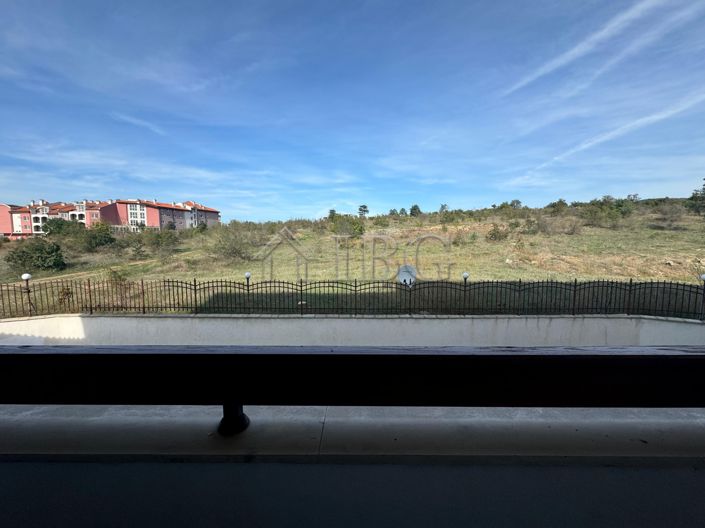 Image No.3-1 Bed Apartment for sale