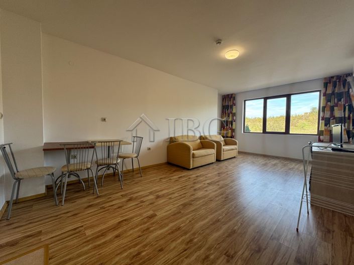 Image No.8-1 Bed Apartment for sale