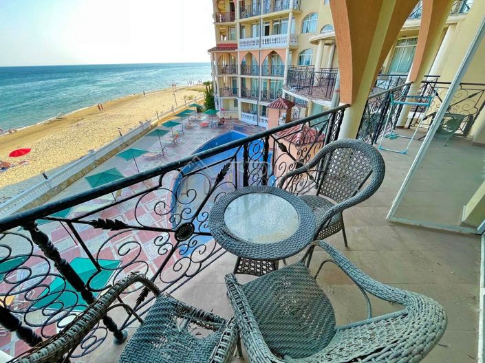 Image No.1-2 Bed Apartment for sale