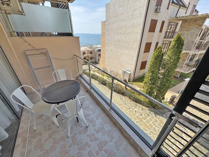 Image No.1-1 Bed Apartment for sale