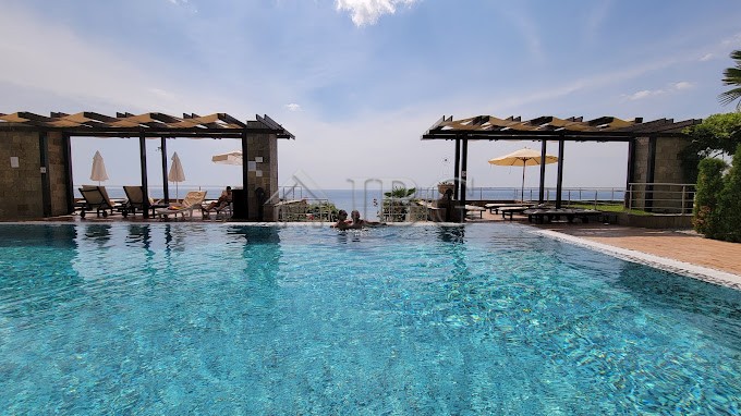 Image No.20-Appartement de 1 chambre à vendre à Burgas