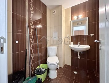 orhideya-studio-3595m2-6-scaled