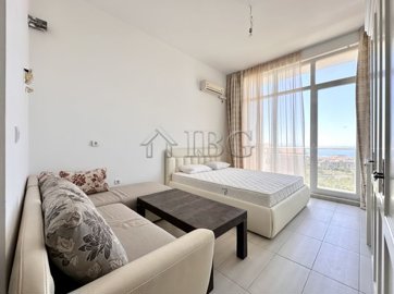 orhideya-studio-3595m2-4-scaled
