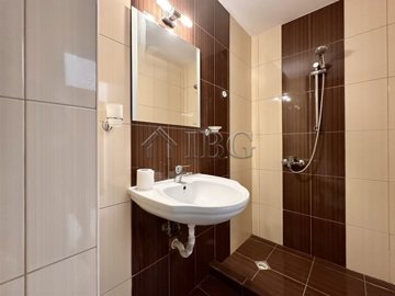 orhideya-studio-3595m2-7-scaled