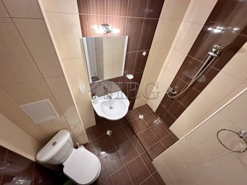 orhideya-studio-3595m2-8-scaled