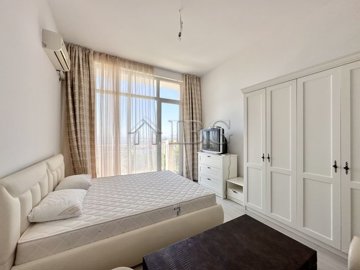 orhideya-studio-3595m2-9-scaled