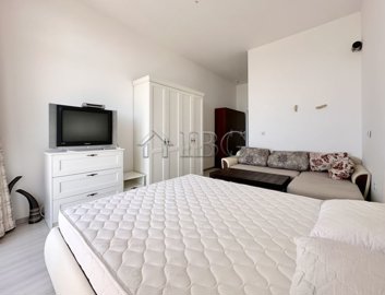 orhideya-studio-3595m2-11-scaled