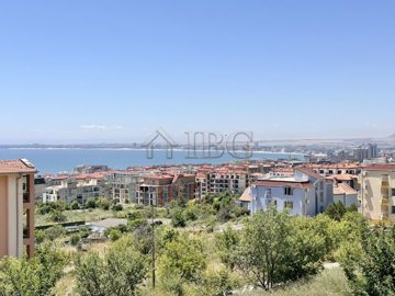 orhideya-studio-3595m2-15-scaled