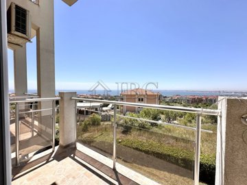 orhideya-studio-3595m2-12-scaled
