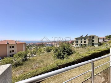 orhideya-studio-3595m2-14-scaled