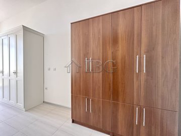 orhideya-studio-3595m2-1-scaled