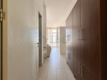 orhideya-studio-3595m2-2-scaled