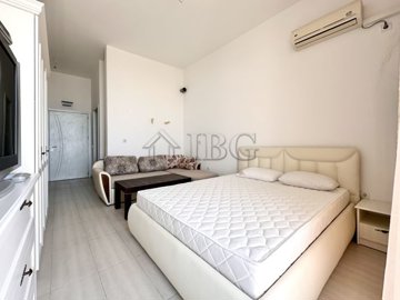 orhideya-studio-3595m2-3-scaled