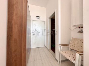 orhideya-studio-3595m2-5-scaled