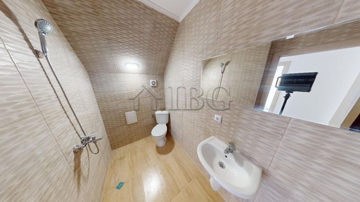 Image No.8-2 Bed Apartment for sale