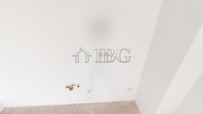 Image No.13-Appartement de 1 chambre à vendre à Burgas