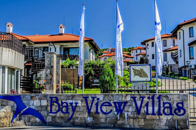 1687776086bay-view-villas-kosharitsa-img5