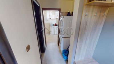 bayviewvillas-nina-3a-01242025143734