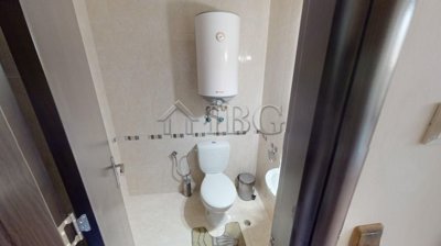 bayviewvillas-nina-3a-01242025143746