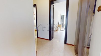 bayviewvillas-nina-3a-01242025143812