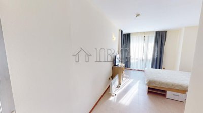 bayviewvillas-nina-3a-01242025143822