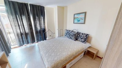 bayviewvillas-nina-3a-01242025143836