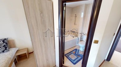 bayviewvillas-nina-3a-01242025143844