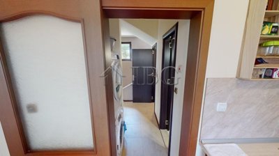 bayviewvillas-nina-3a-01242025143636