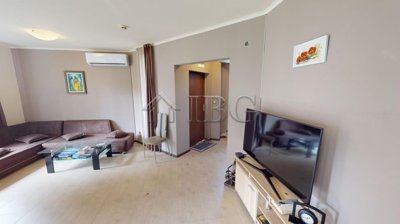 bayviewvillas-nina-3a-01242025143707