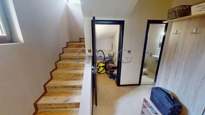 bayviewvillas-nina-3a-01242025143721